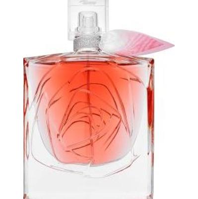 Lancôme La Vie Est Belle Rose Extraordinaire woda perfumowana dla kobiet 100 ml