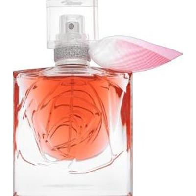 Lancôme La Vie Est Belle Rose Extraordinaire woda perfumowana dla kobiet 30 ml