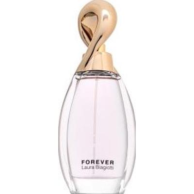 Laura Biagiotti Forever Gold woda perfumowana dla kobiet 60 ml