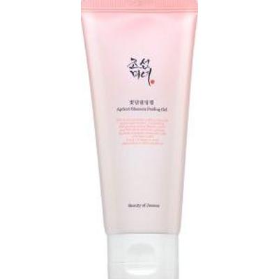 Beauty of Joseon Apricot Blossom peelingowy żel Peeling Gel 100 ml
