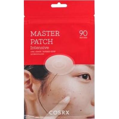 COSRX Master Patch plastry dla skóry problematycznej Intensive 90 Patches