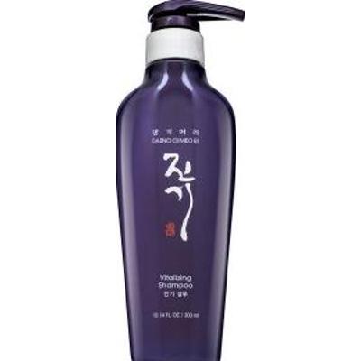 Daeng Gi Meo Ri Vitalizing Shampoo szampon oczyszczający o działaniu rewitalizującym 300 ml