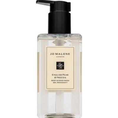Jo Malone English Pear & Freesia żel pod prysznic unisex 250 ml