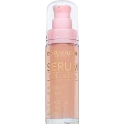 Dermacol Serum Collagen serum Intensive Firming 30 ml