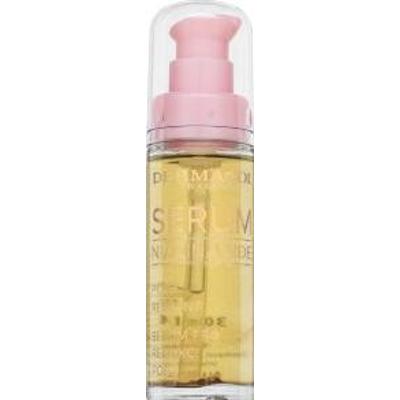Dermacol Serum Niacinamide serum Pore Refining 30 ml