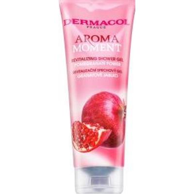 Dermacol Aroma Moment żel pod prysznic Shower Gel Pomegranate Power 250 ml