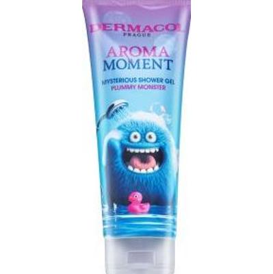Dermacol Aroma Moment żel pod prysznic Shower Gel Plummy Monster 250 ml