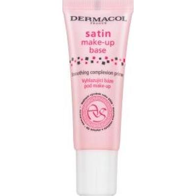 Dermacol Satin Make-up Base baza pod makijaż 20 ml