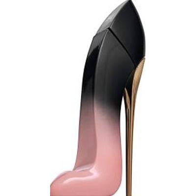 Carolina Herrera Good Girl Blush Elixir woda perfumowana dla kobiet 30 ml