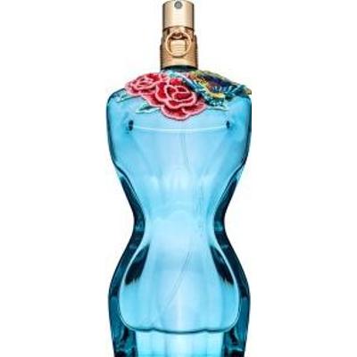 Jean P. Gaultier La Belle Paradise Garden woda perfumowana dla kobiet 100 ml