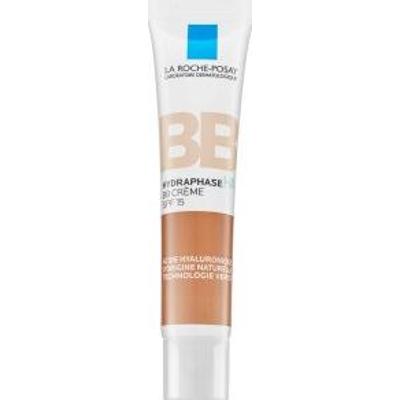 La Roche-Posay Hydraphase HA BB krem BB Cream SPF15 Medium 40 ml