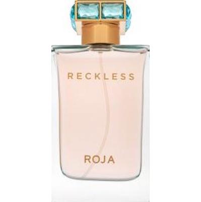 Roja Parfums Reckless woda perfumowana dla kobiet 75 ml