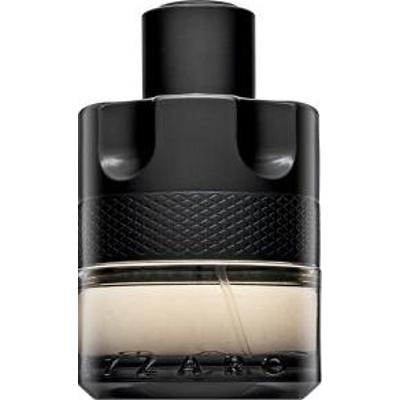 Azzaro The Most Wanted Intense woda toaletowa dla mężczyzn 50 ml