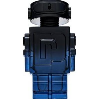 Paco Rabanne Phantom Intense woda perfumowana dla mężczyzn 100 ml