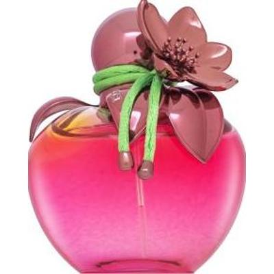 Nina Ricci Nina Illusion woda perfumowana dla kobiet 50 ml