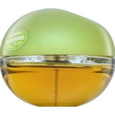DKNY Be Delicious Lime Mojito woda toaletowa dla kobiet 50 ml