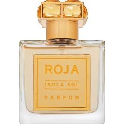 Roja Parfums Isola Sol czyste perfumy unisex 50 ml