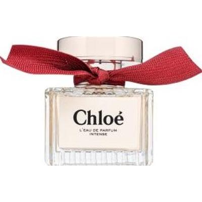 Chloé L'Eau de Parfum Intense woda perfumowana dla kobiet 30 ml