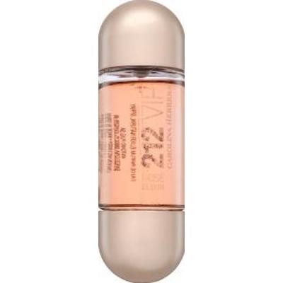 Carolina Herrera 212 VIP Rosé Elixir woda perfumowana dla kobiet 30 ml