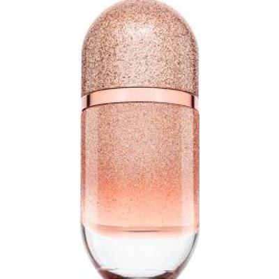 Carolina Herrera 212 VIP Rosé Elixir woda perfumowana dla kobiet 50 ml