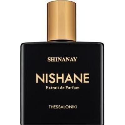 Nishane Shinanay czyste perfumy unisex 30 ml