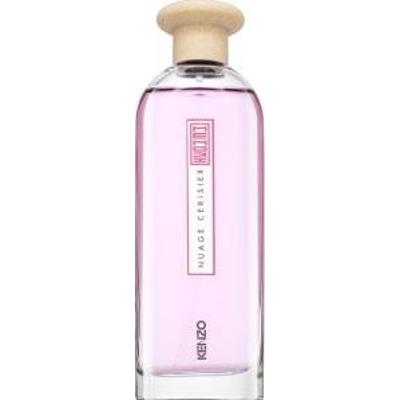 Kenzo Nuage Cerisier woda perfumowana dla kobiet 75 ml