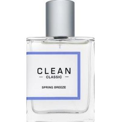 Clean Spring Breeze woda perfumowana unisex 60 ml