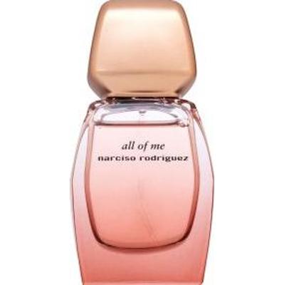 Narciso Rodriguez All Of Me Intense woda perfumowana dla kobiet 30 ml