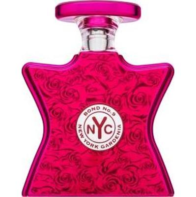 Bond No. 9 New York Gardenia woda perfumowana unisex 100 ml