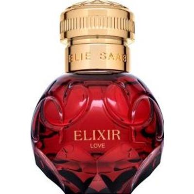 Elie Saab Elixir Love woda perfumowana dla kobiet 30 ml