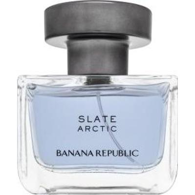 Banana Republic Slate Arctic woda perfumowana dla mężczyzn 100 ml