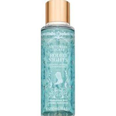 Victoria's Secret Rodeo Nights spray do ciała dla kobiet 250 ml