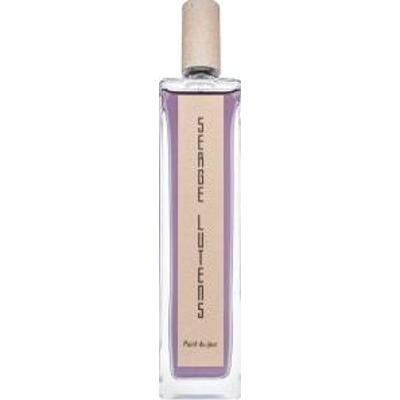 Serge Lutens Point Du Jour woda perfumowana unisex 100 ml