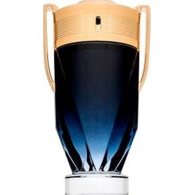 Paco Rabanne Invictus Parfum czyste perfumy dla mężczyzn 200 ml