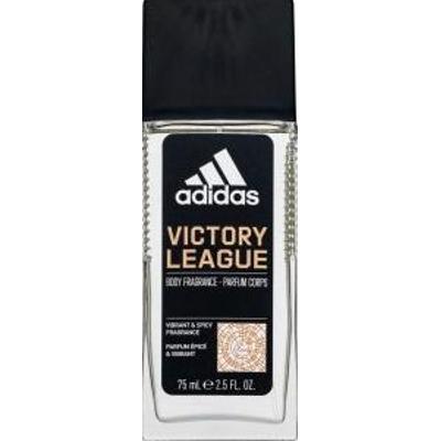 Adidas Victory League deospray dla mężczyzn 75 ml
