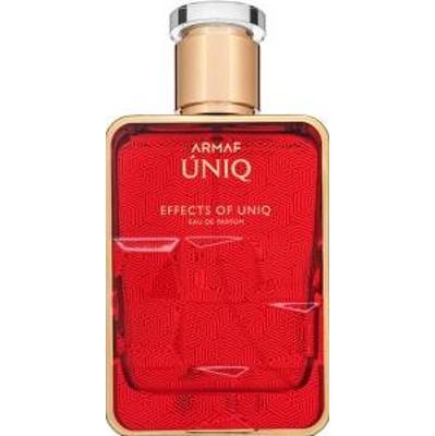 Armaf Effects Of Uniq woda perfumowana unisex 100 ml