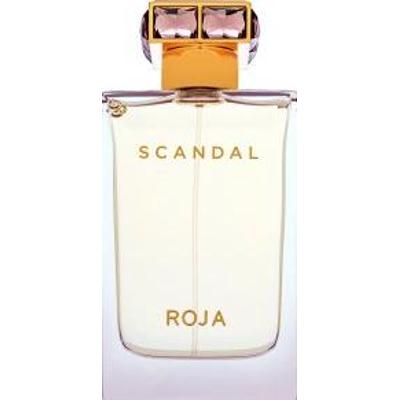 Roja Parfums Scandal woda perfumowana dla kobiet 75 ml