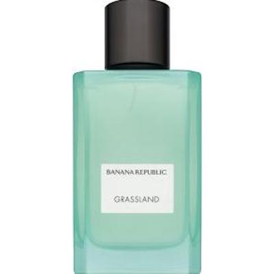 Banana Republic Grassland woda perfumowana unisex 150 ml