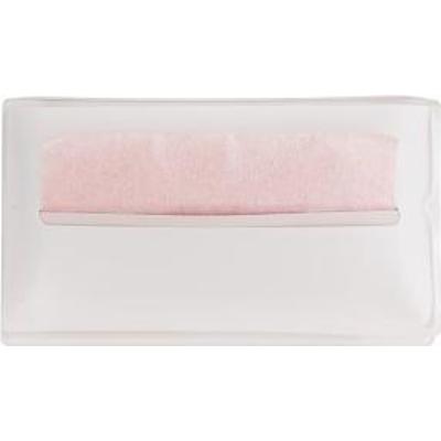 Shiseido bibułki matujące Oil-Control Blotting Paper
