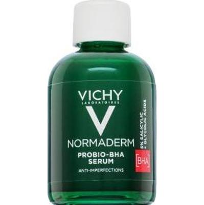 Vichy Normaderm serum Probio-BHA Serum 30 ml