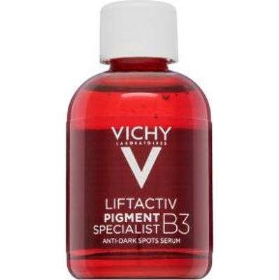 Vichy Liftactiv Specialist serum B3 Serum 30 ml