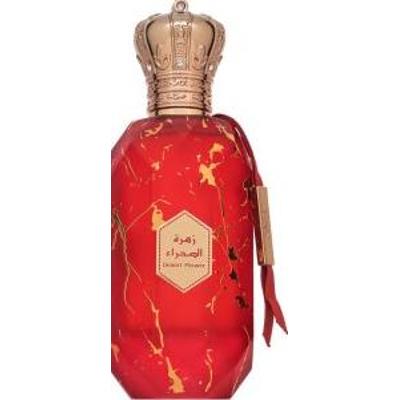 Armaf Desert Flower woda perfumowana unisex 100 ml