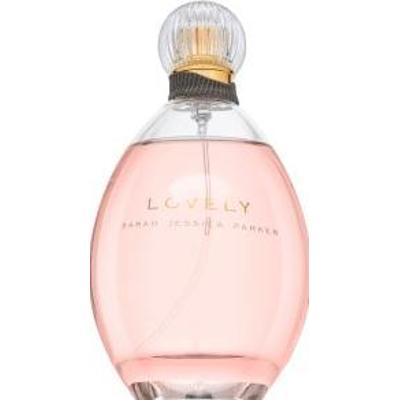 Sarah Jessica Parker Lovely woda perfumowana dla kobiet 150 ml