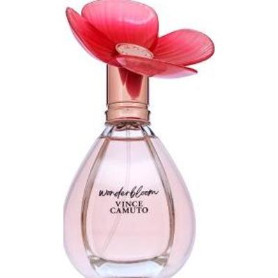 Vince Camuto Wonderbloom woda perfumowana dla kobiet 100 ml