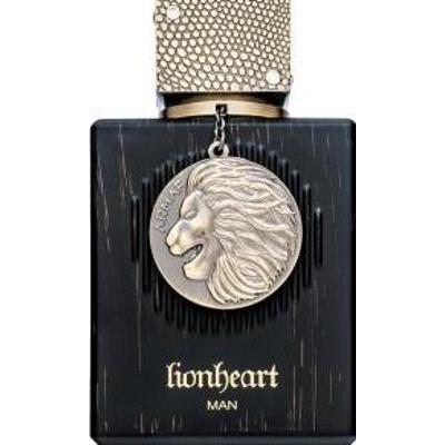 Armaf Club de Nuit Lionheart Man woda perfumowana dla mężczyzn 100 ml