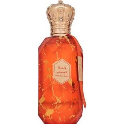 Armaf Perfume Oasis woda perfumowana dla kobiet 100 ml