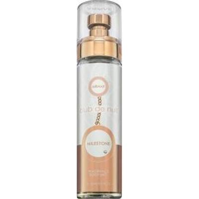 Armaf Club de Nuit Milestone spray do ciała unisex 150 ml