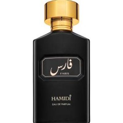 Hamidi Faris woda perfumowana unisex 100 ml