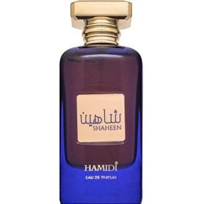 Hamidi Shaheen woda perfumowana dla kobiet 100 ml