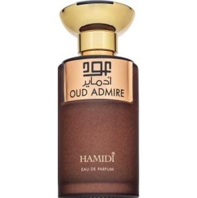 Hamidi Oud Admire woda perfumowana unisex 100 ml